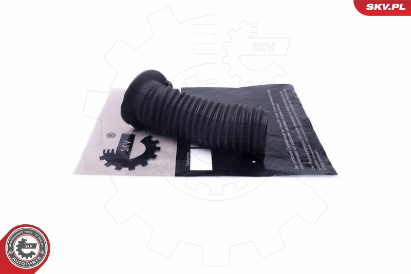 Protective Cap/Bellow, shock absorber - 95SKV704 ESEN SKV