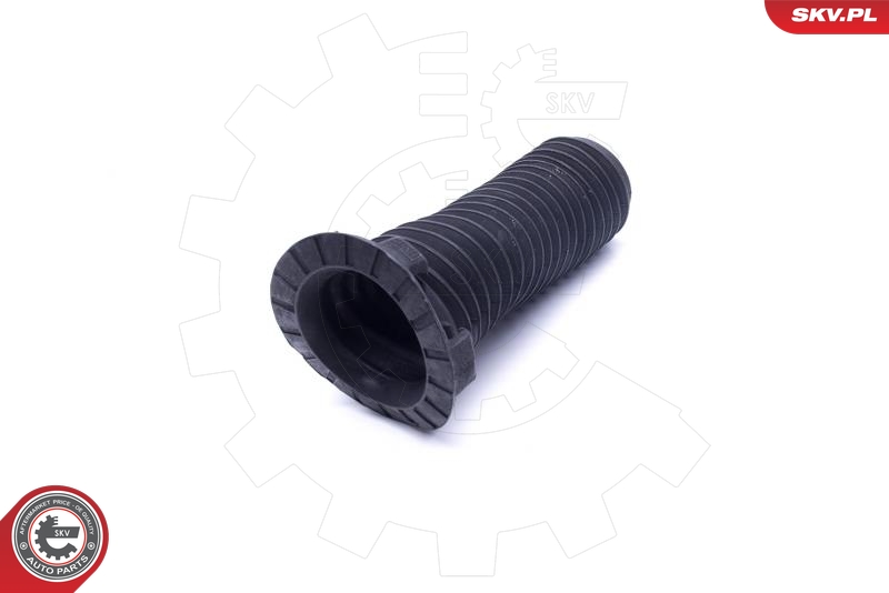 Protective Cap/Bellow, shock absorber - 95SKV705 ESEN SKV