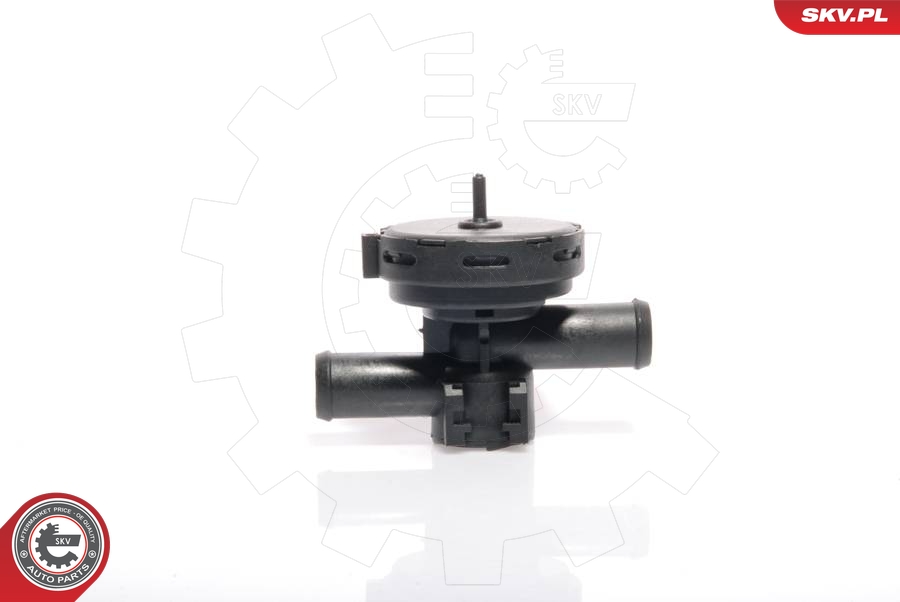 Control Valve, coolant - 95SKV901 ESEN SKV