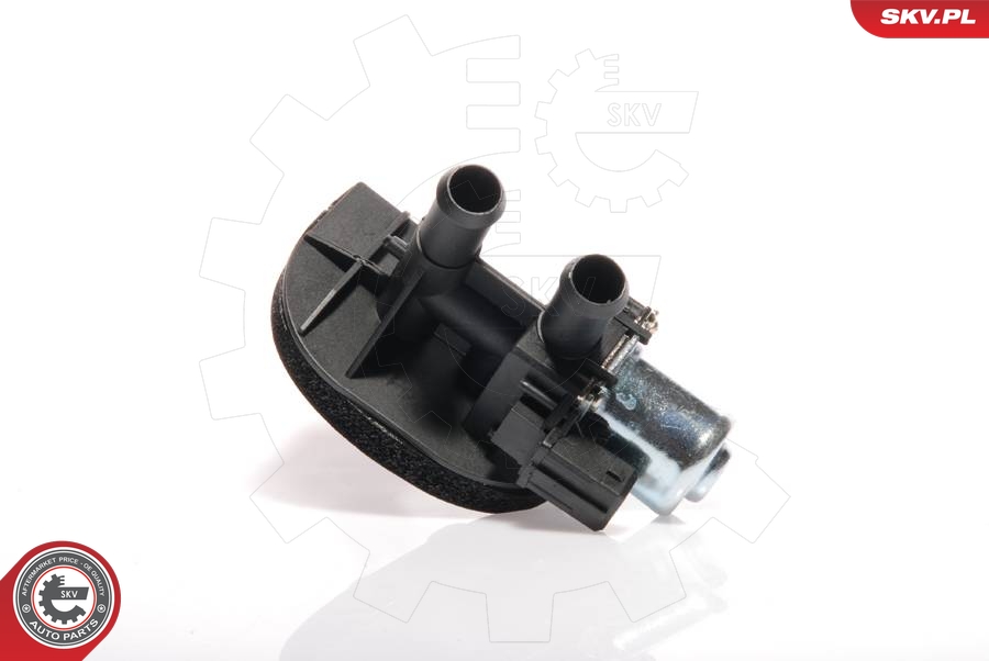 Control Valve, coolant - 95SKV902 ESEN SKV