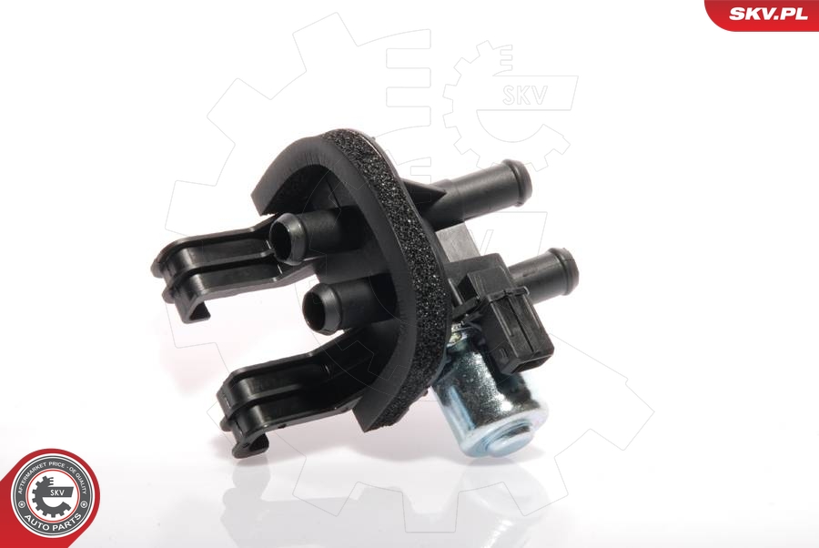 Control Valve, coolant - 95SKV902 ESEN SKV