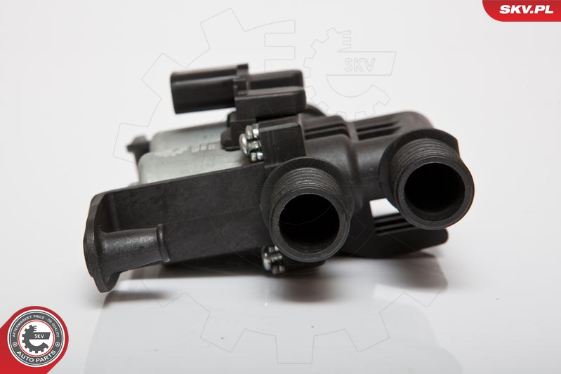 Control Valve, coolant - 95SKV904 ESEN SKV