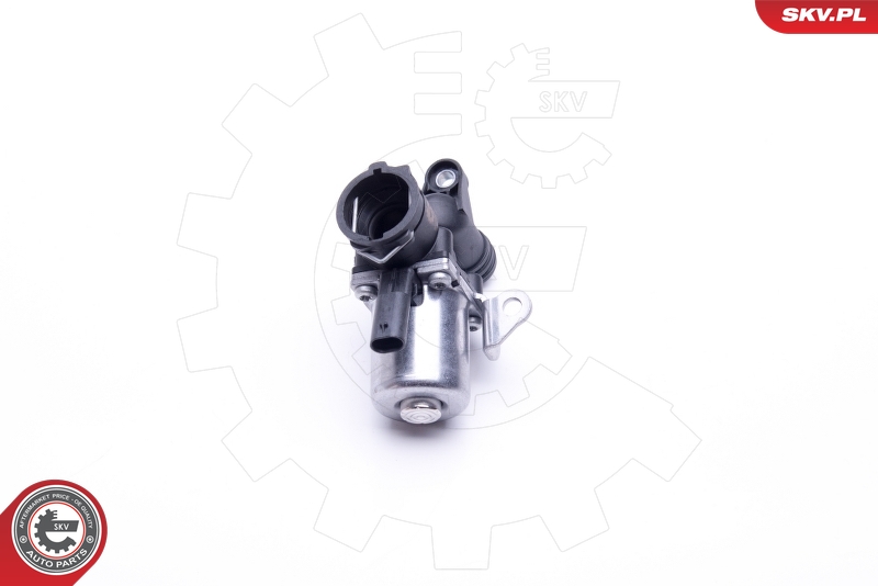 Control Valve, coolant - 95SKV905 ESEN SKV