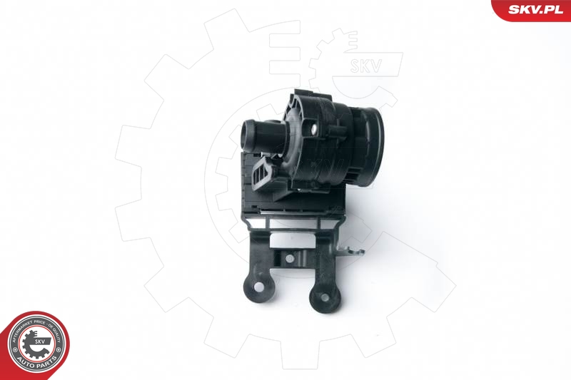 Control Valve, coolant - 96SKV002 ESEN SKV