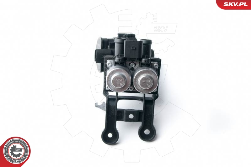 Control Valve, coolant - 96SKV002 ESEN SKV