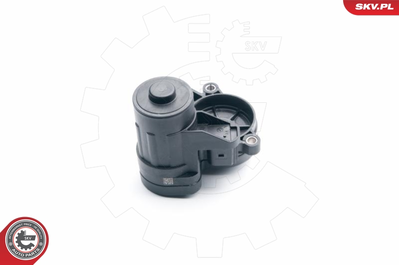Control Element, parking brake caliper - 96SKV008 ESEN SKV