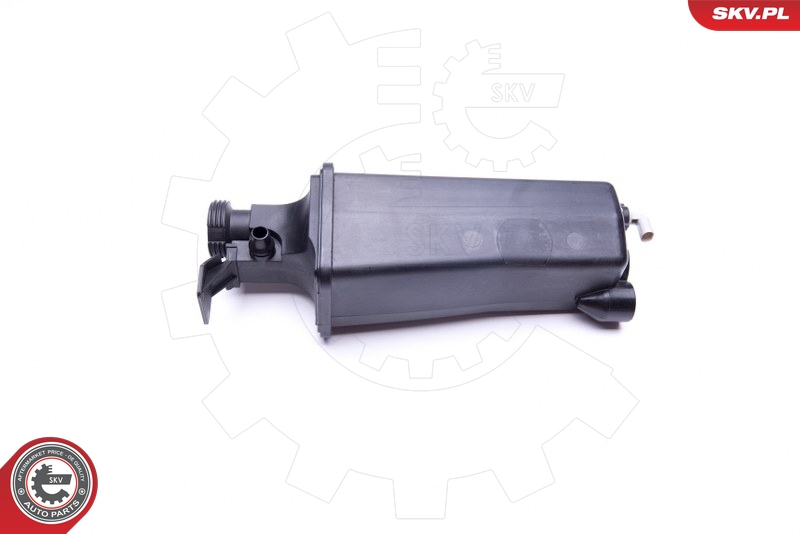 Serbatoio compensazione, Refrigerante - 96SKV046 ESEN SKV