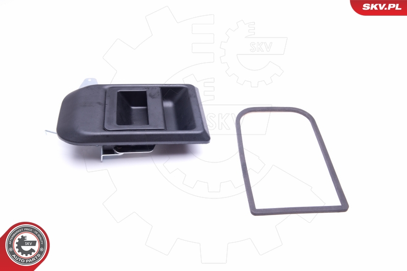 Maniglia apriporta - 96SKV051 ESEN SKV