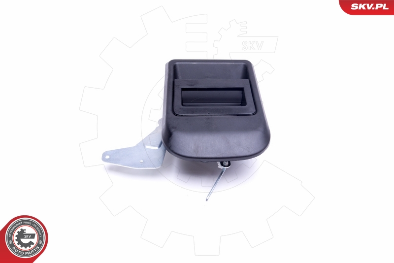 Door Handle - 96SKV051 ESEN SKV