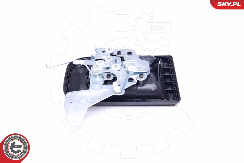 Door Handle - 96SKV051 ESEN SKV