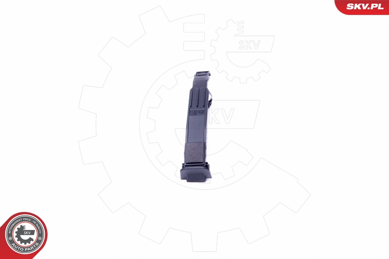 Door Handle - 96SKV055 ESEN SKV