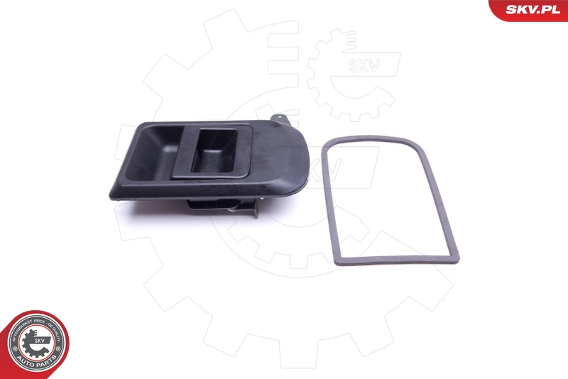 Door Handle - 96SKV058 ESEN SKV