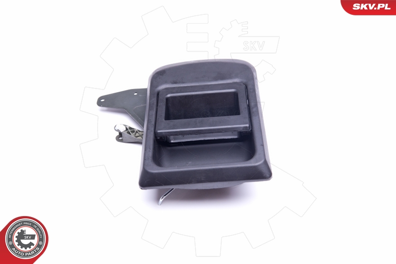 Door Handle - 96SKV058 ESEN SKV