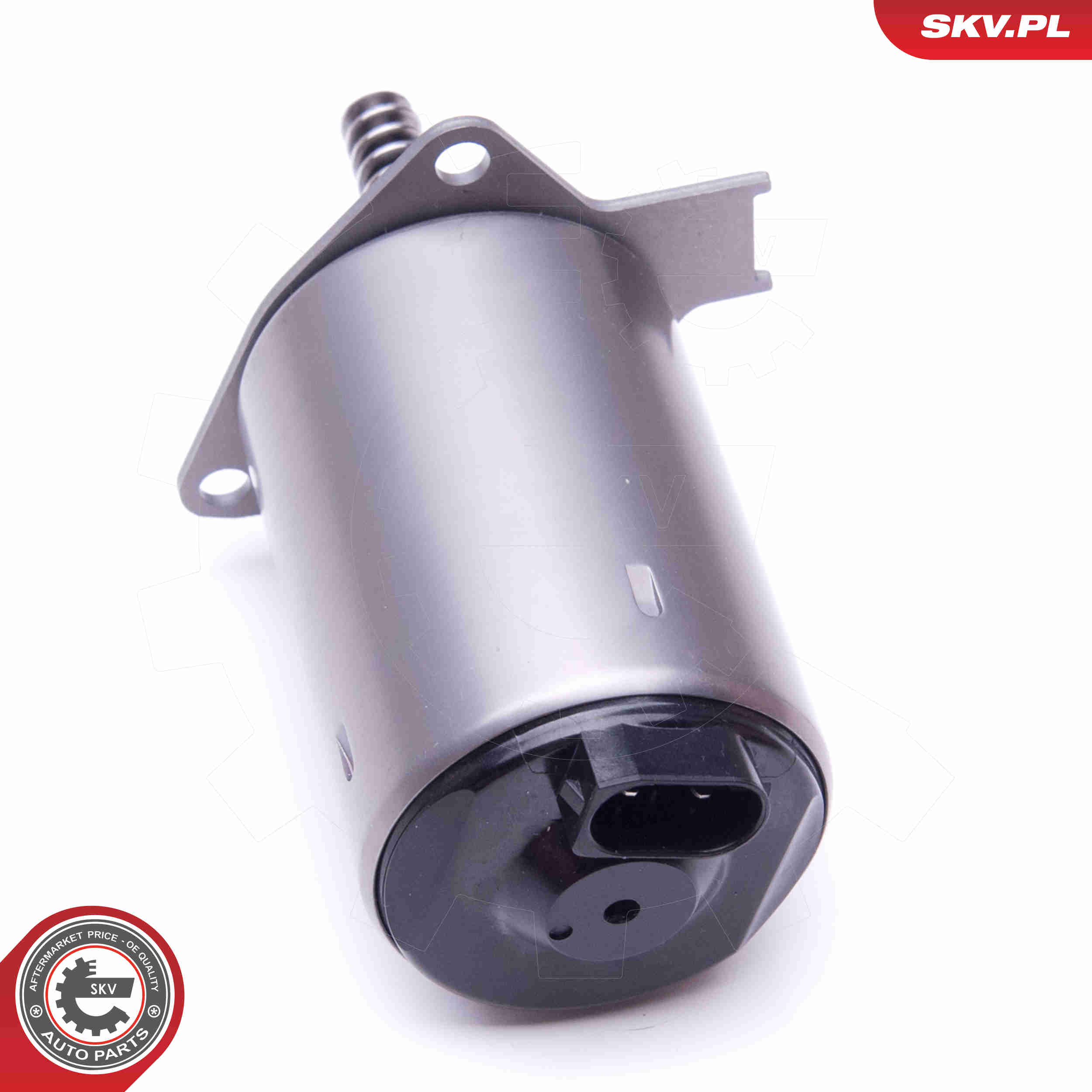 Actuator, exentric shaft (variable valve lift) - 96SKV087 ESEN SKV