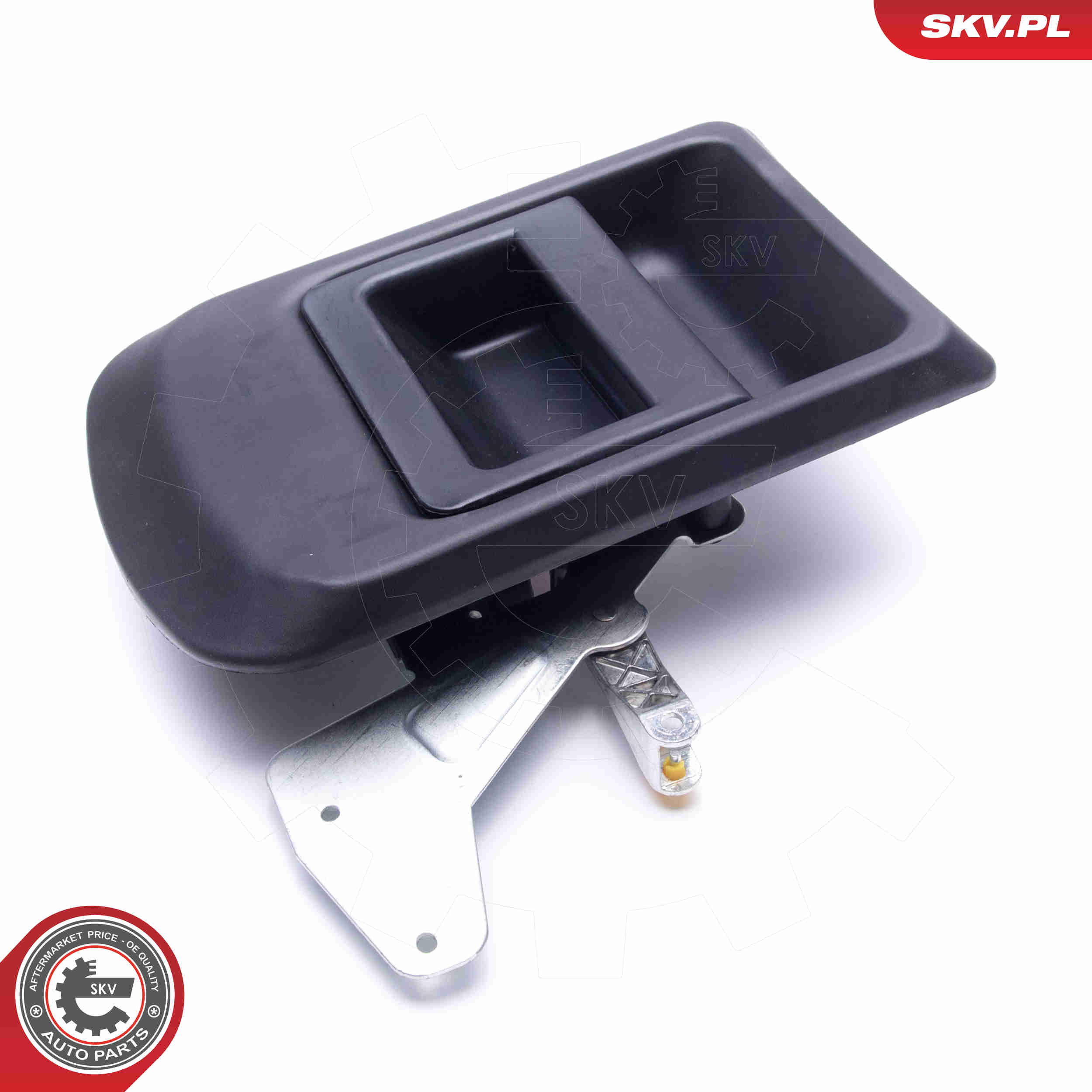Door Handle - 96SKV154 ESEN SKV