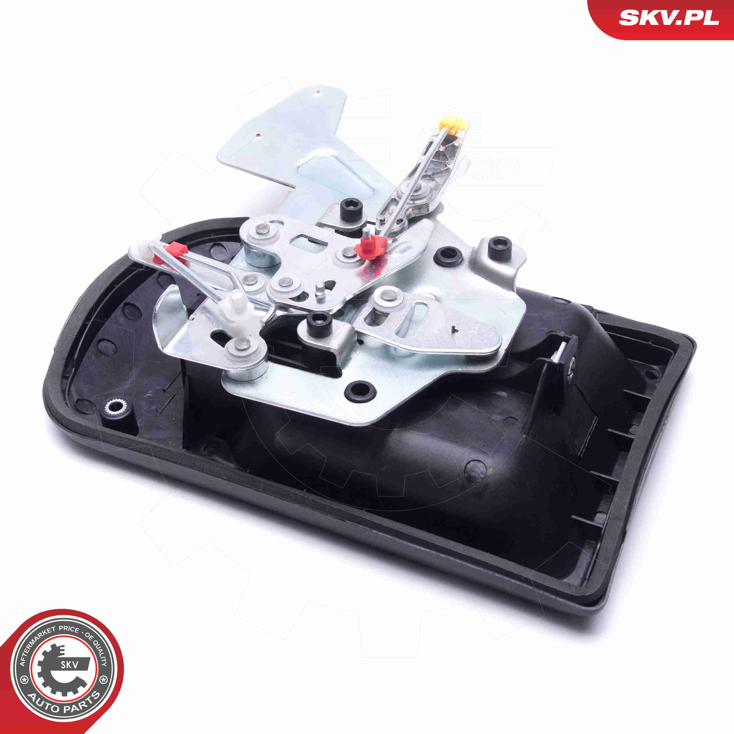 Door Handle - 96SKV154 ESEN SKV
