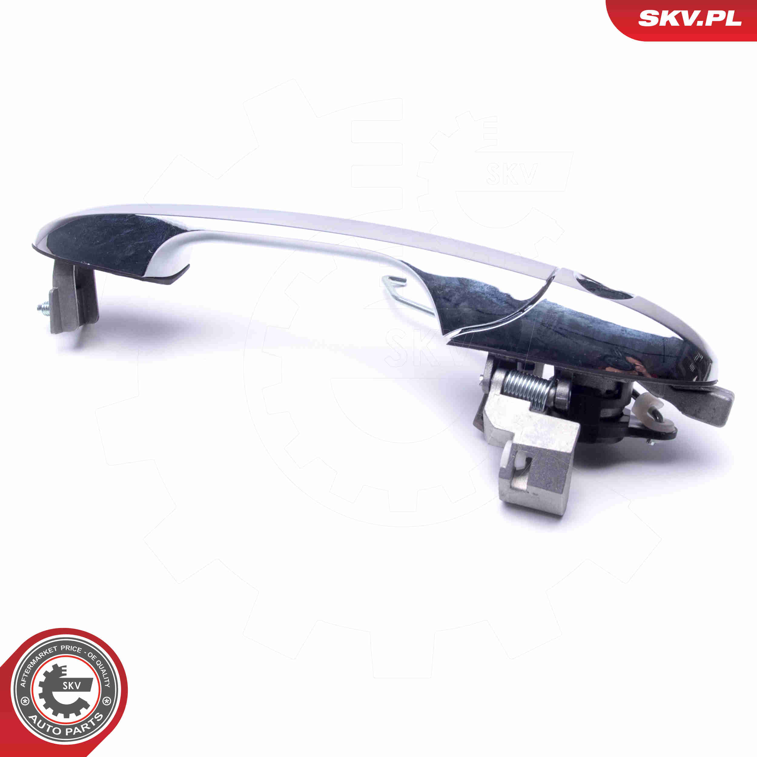 Door Handle - 96SKV170 ESEN SKV