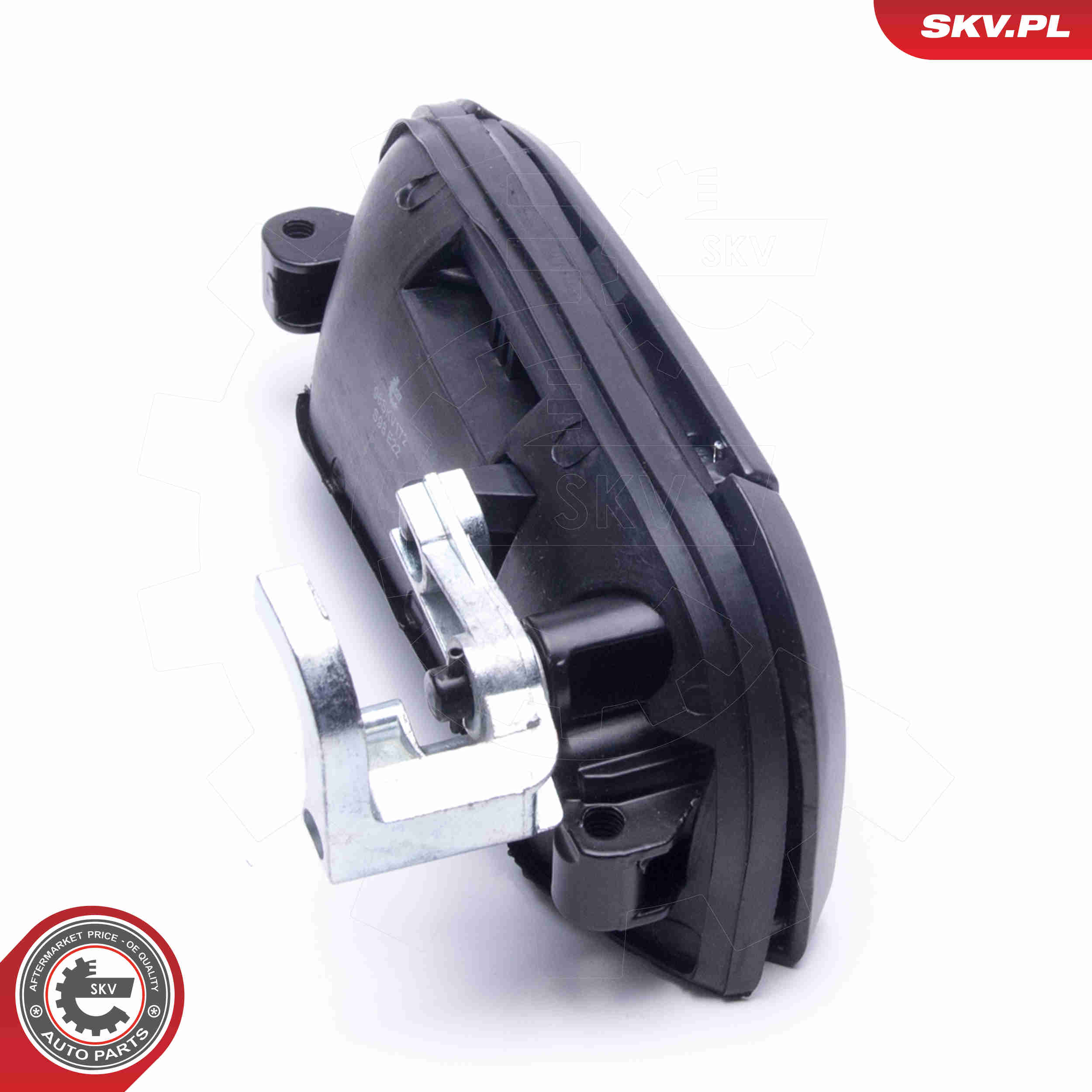 Door Handle - 96SKV172 ESEN SKV