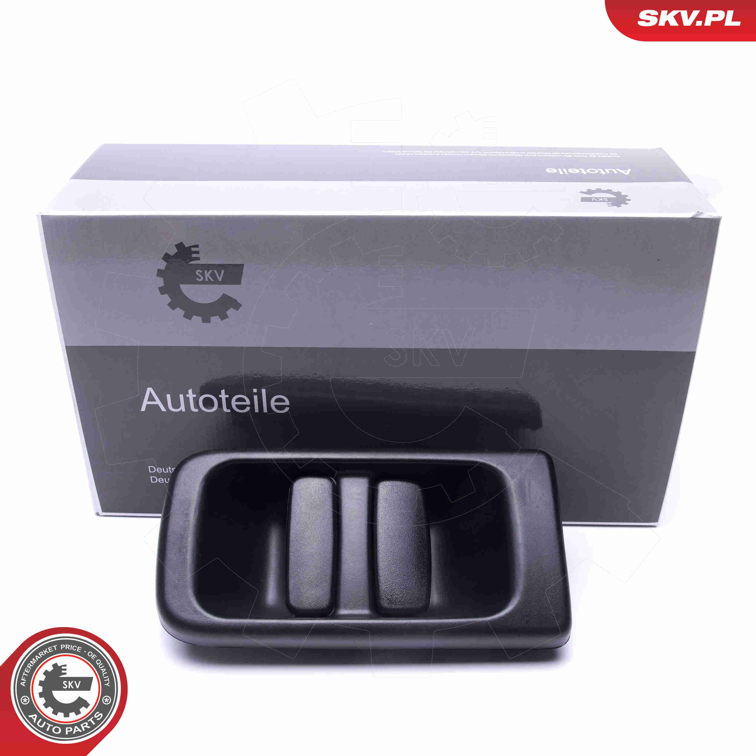 Door Handle - 96SKV180 ESEN SKV