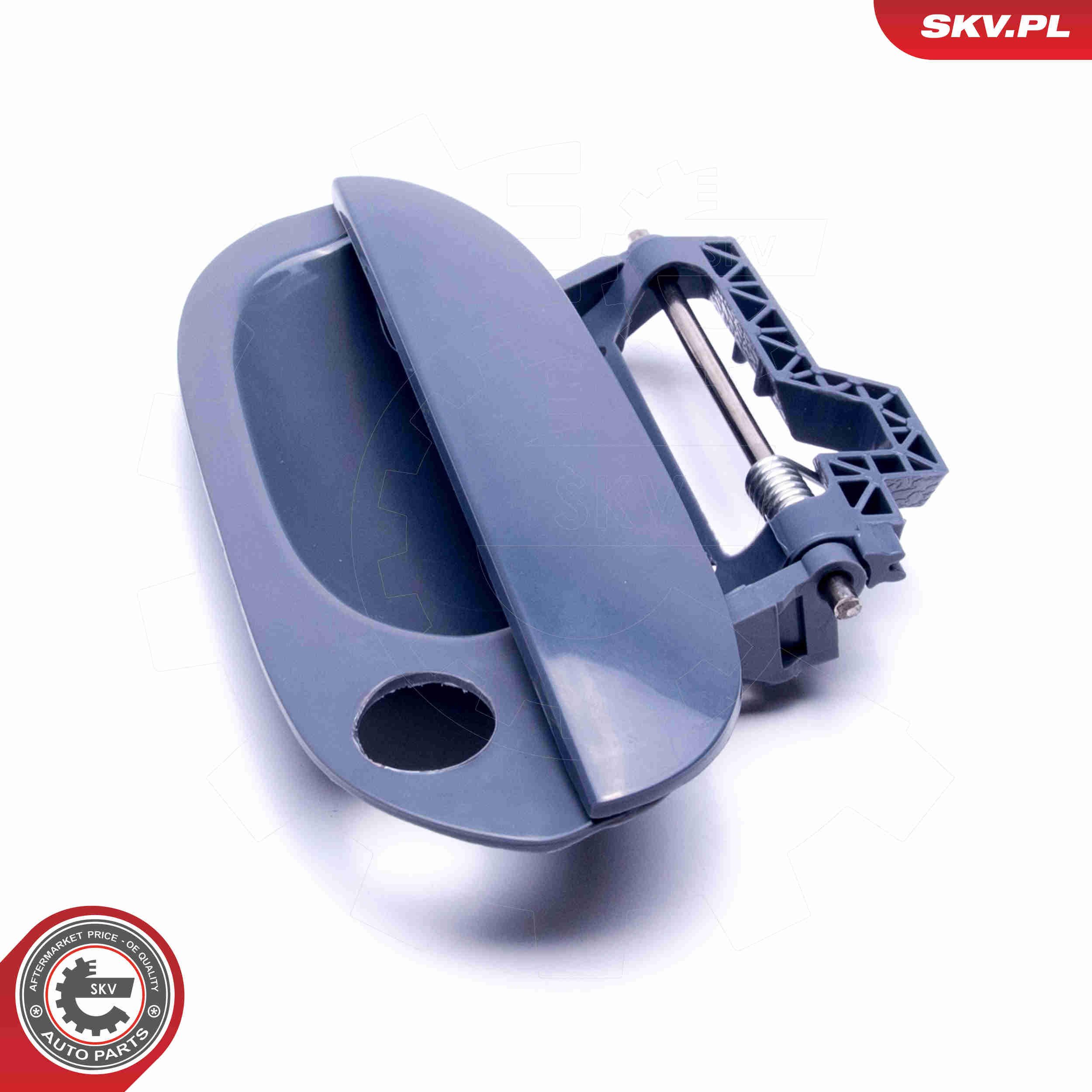 Door Handle - 96SKV191 ESEN SKV