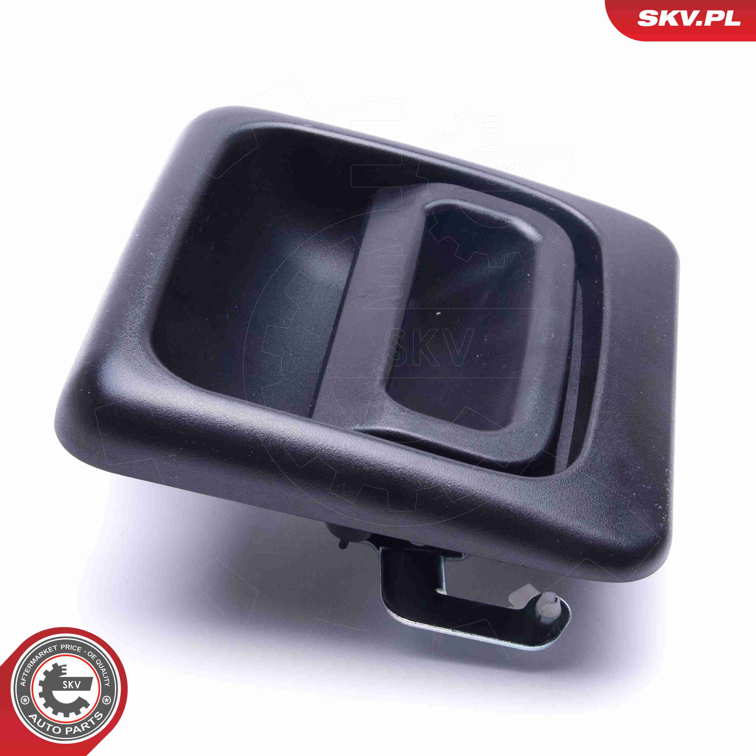 Door Handle - 96SKV198 ESEN SKV