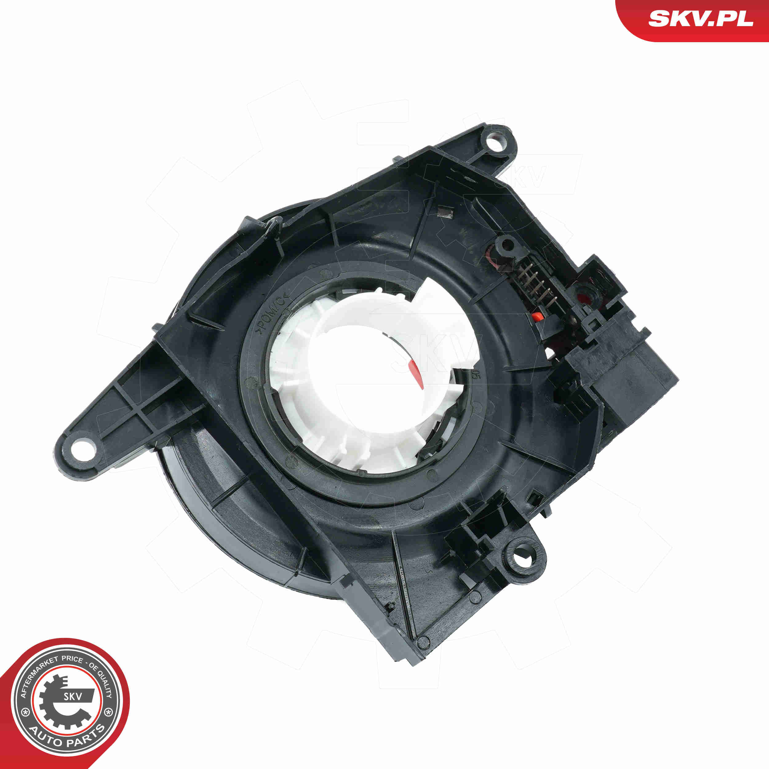 Clockspring, airbag - 96SKV613 ESEN SKV