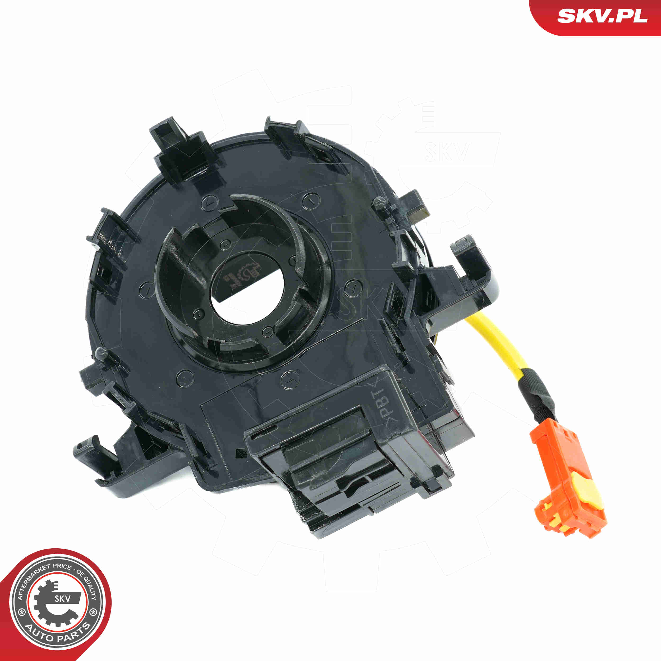 oro pagalvės ritė - 96SKV625 ESEN SKV