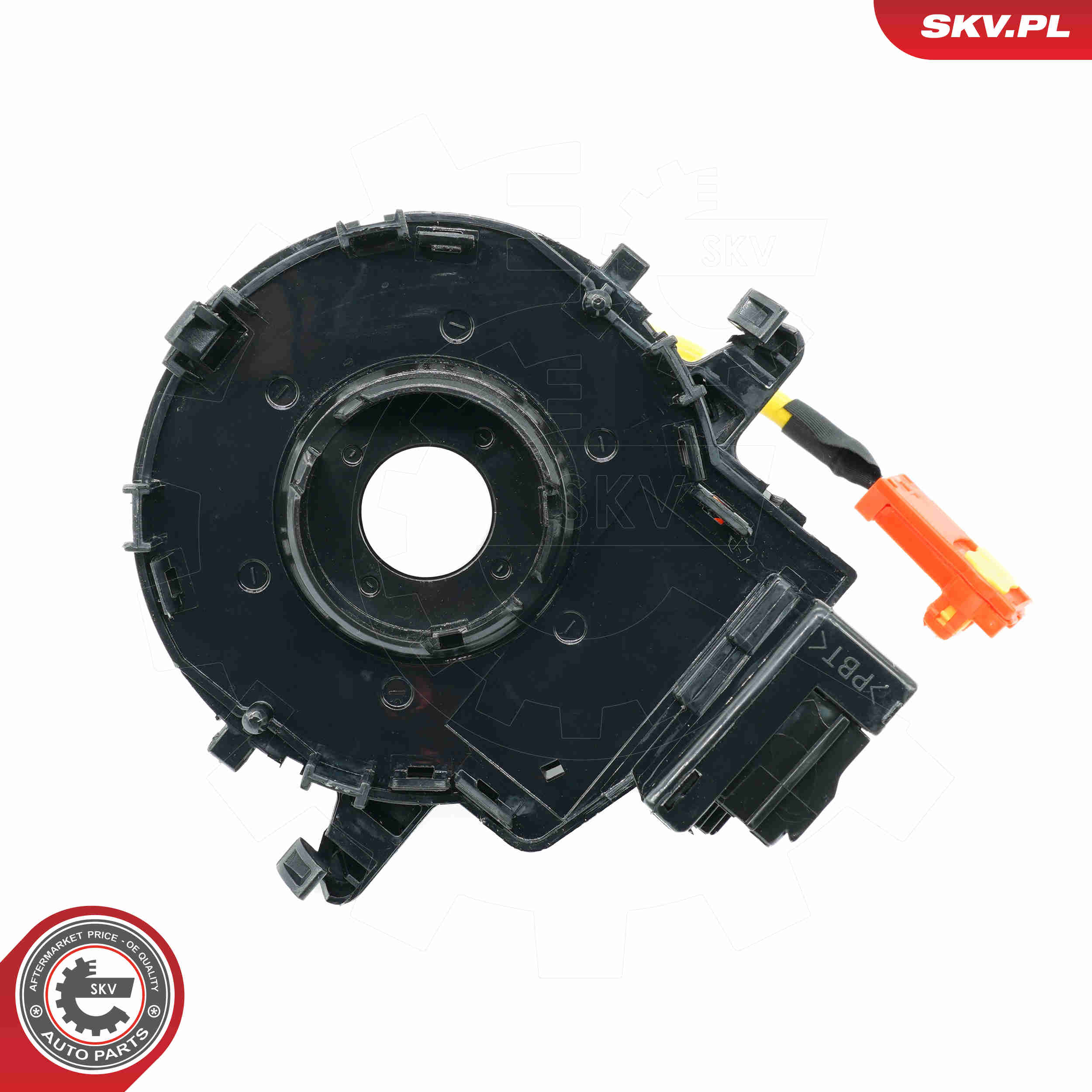 oro pagalvės ritė - 96SKV625 ESEN SKV