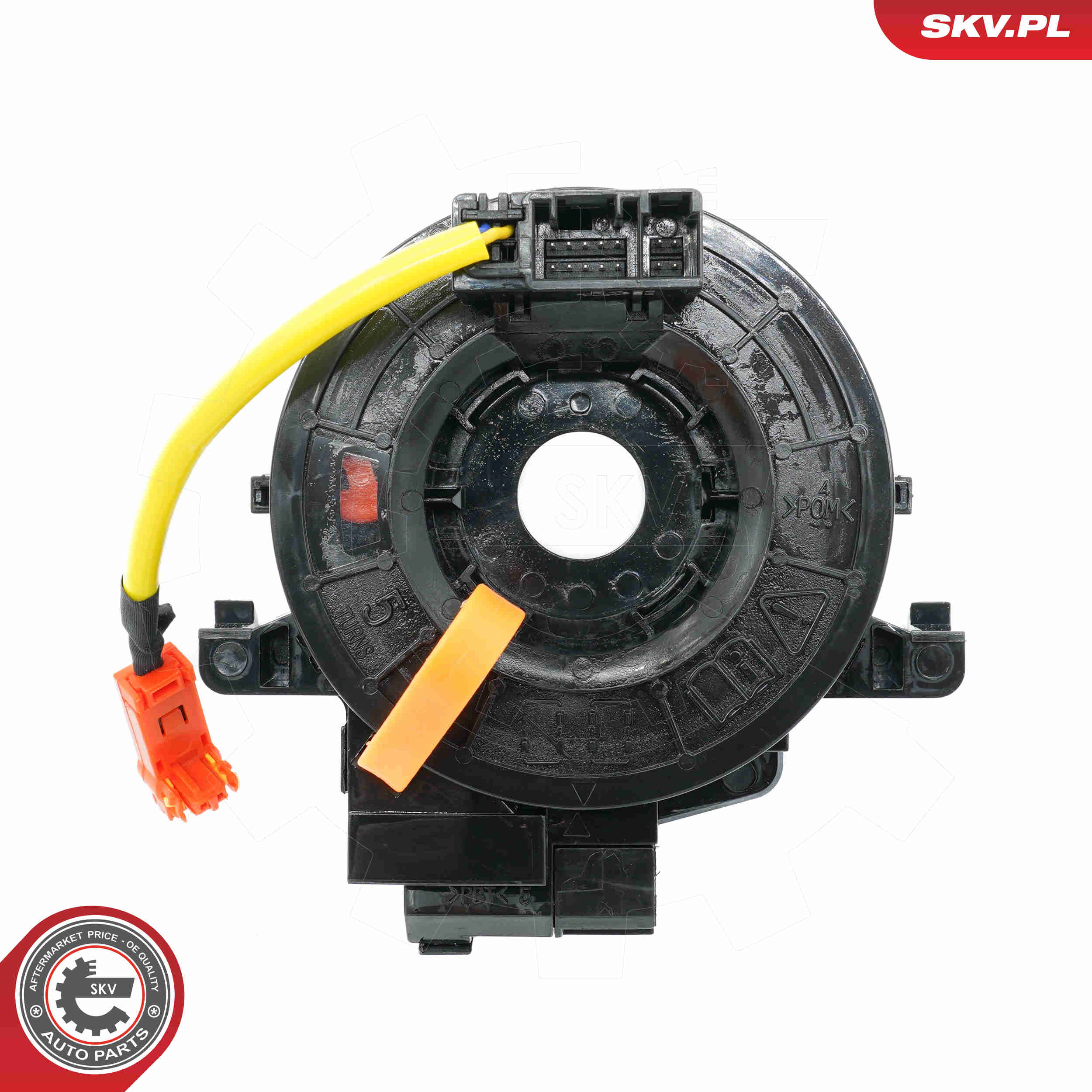 oro pagalvės ritė - 96SKV625 ESEN SKV