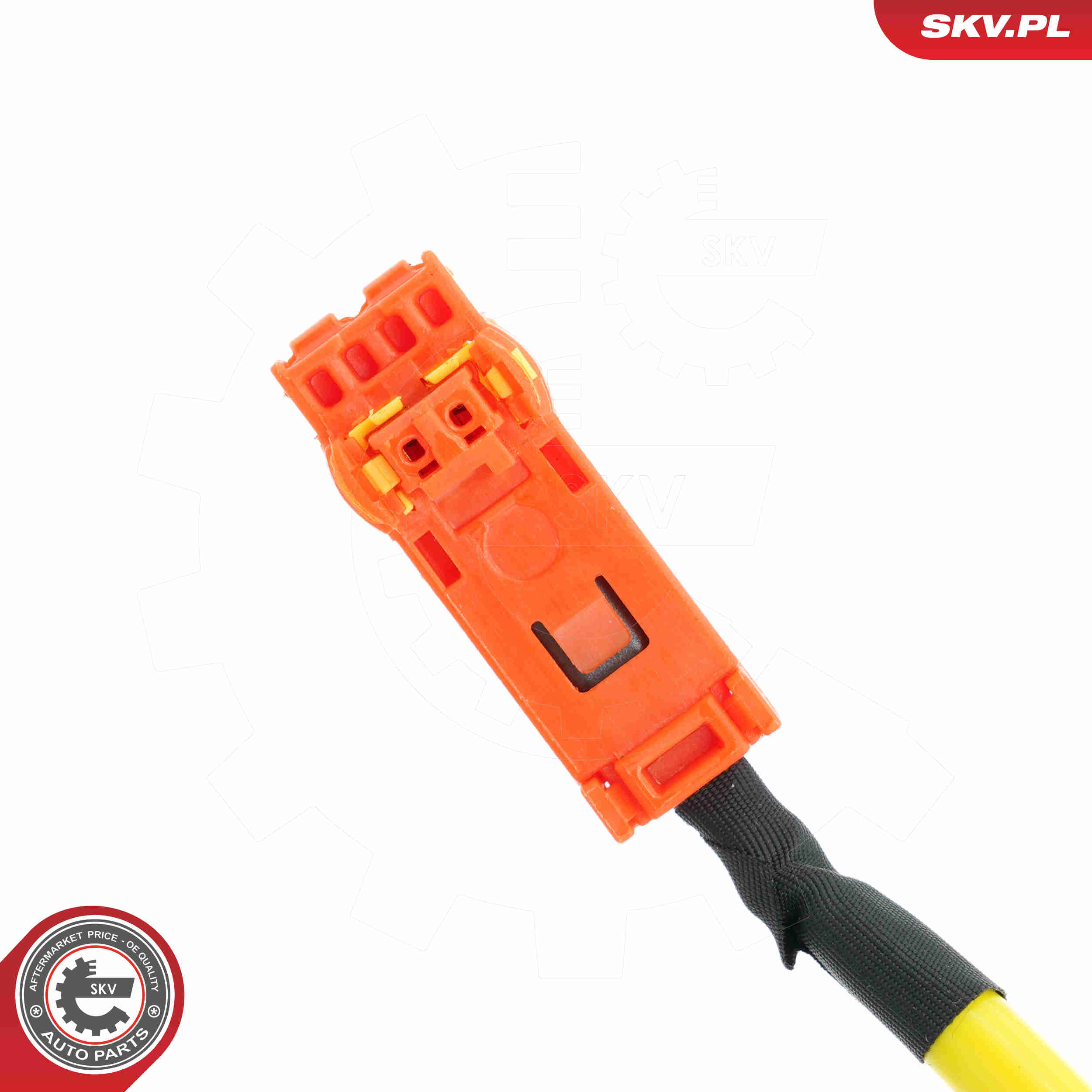 oro pagalvės ritė - 96SKV625 ESEN SKV