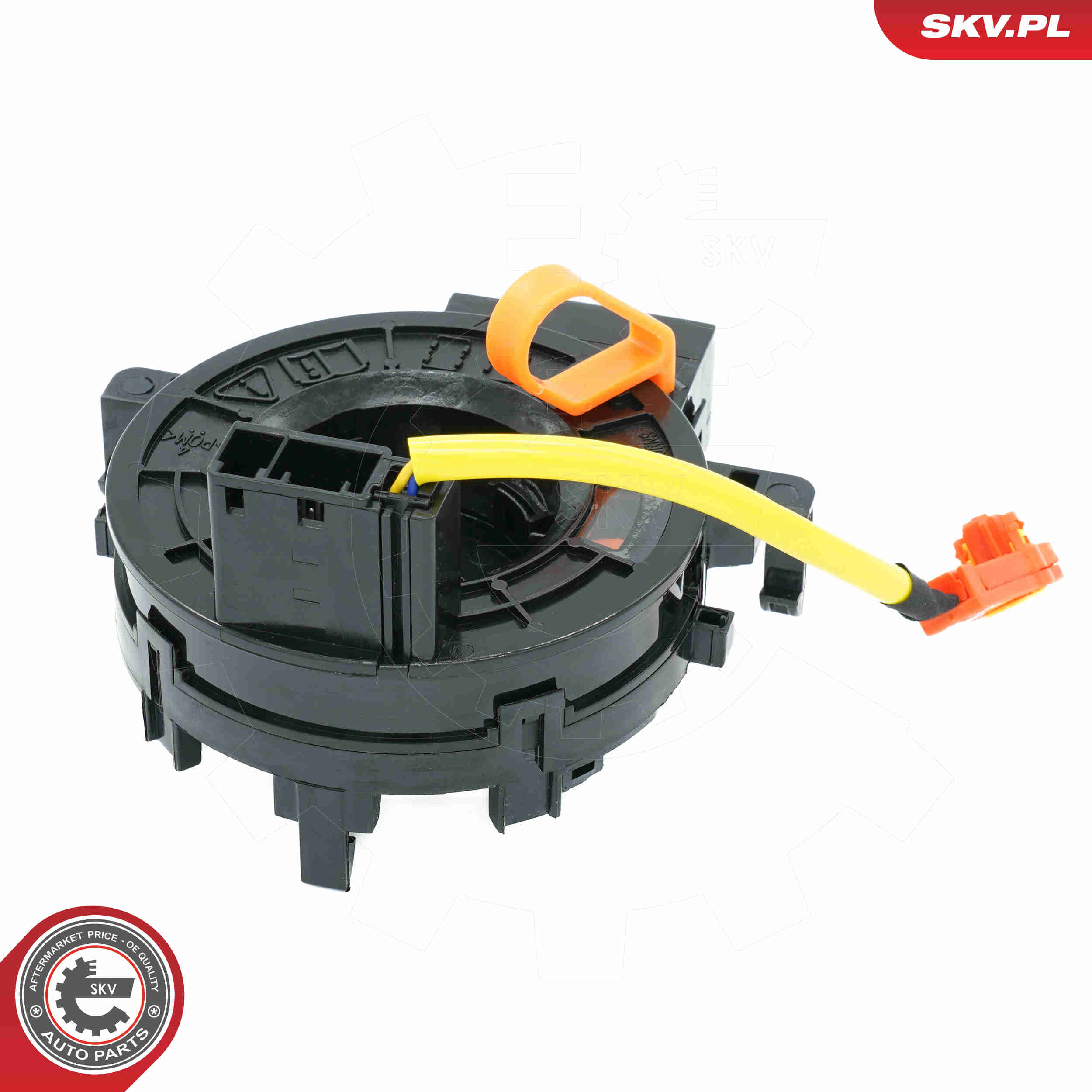 oro pagalvės ritė - 96SKV625 ESEN SKV