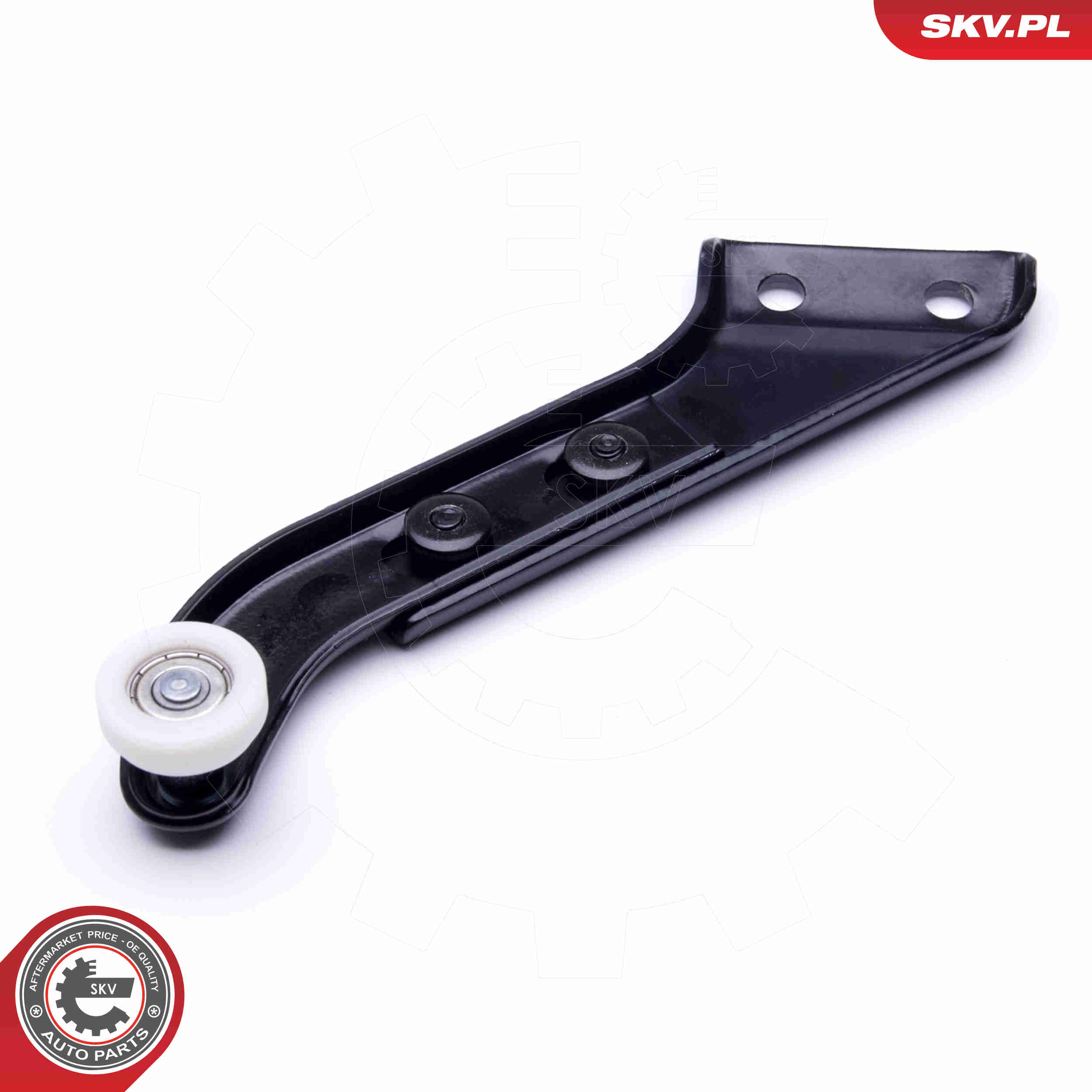 Roller Guide, sliding door - 96SKV705 ESEN SKV