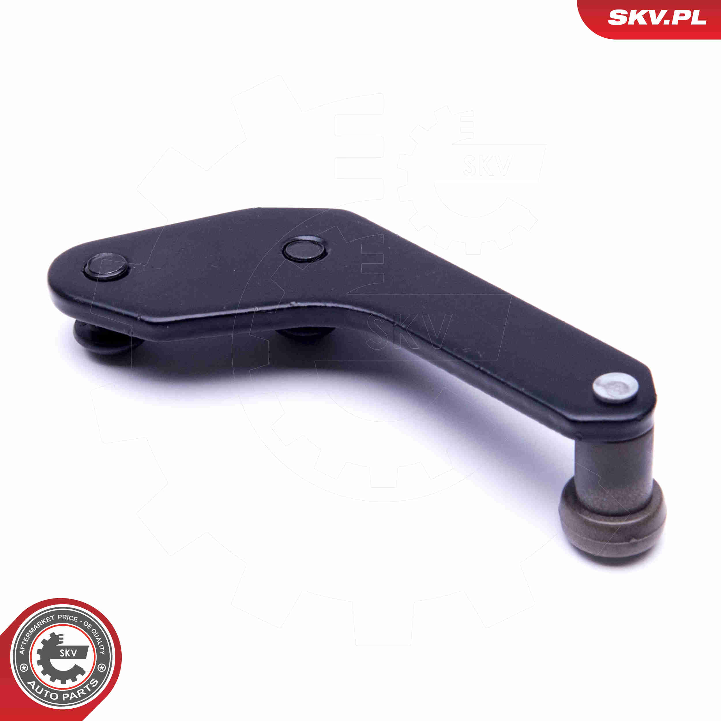 Roller Guide, sliding door - 96SKV713 ESEN SKV