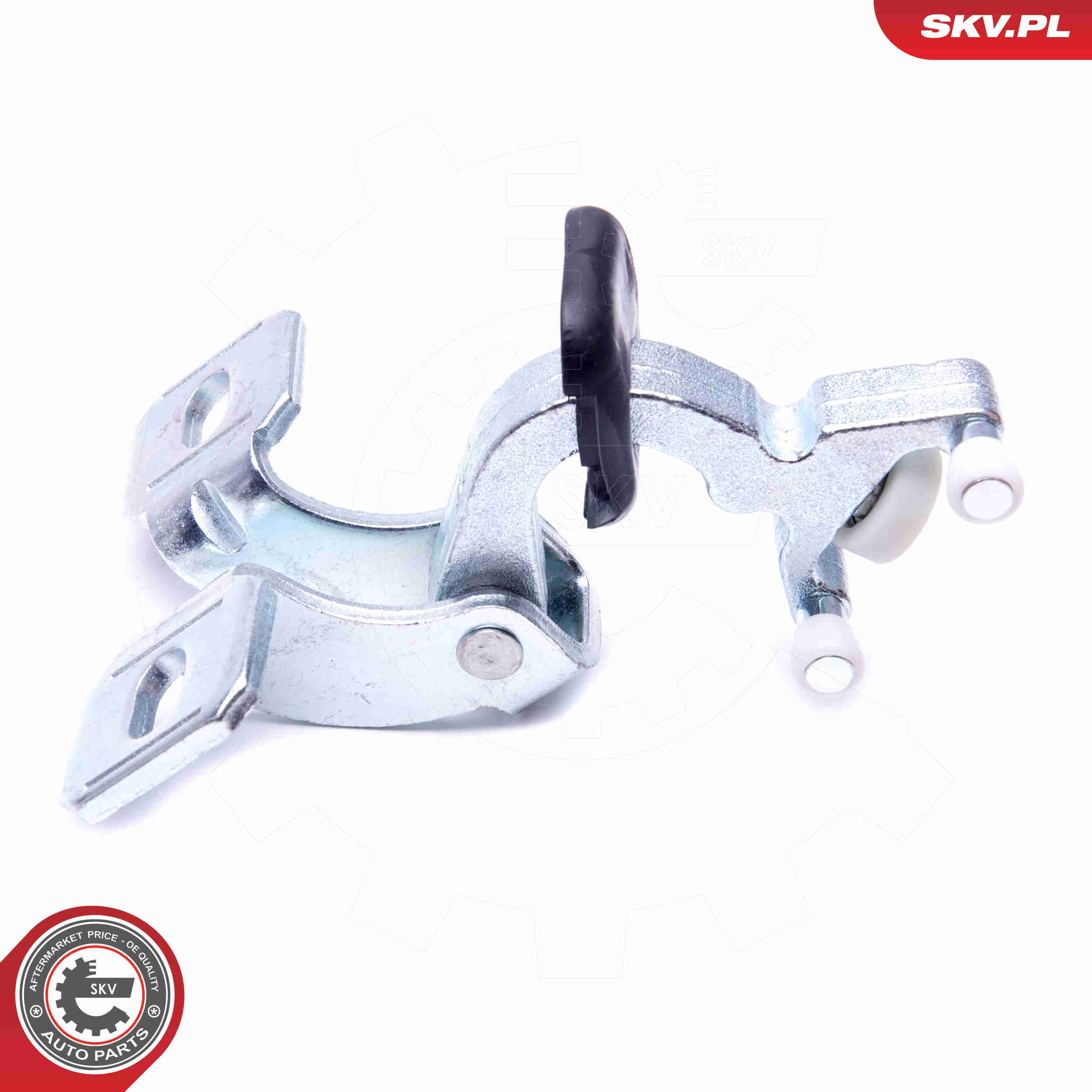 Roller Guide, sliding door - 96SKV749 ESEN SKV