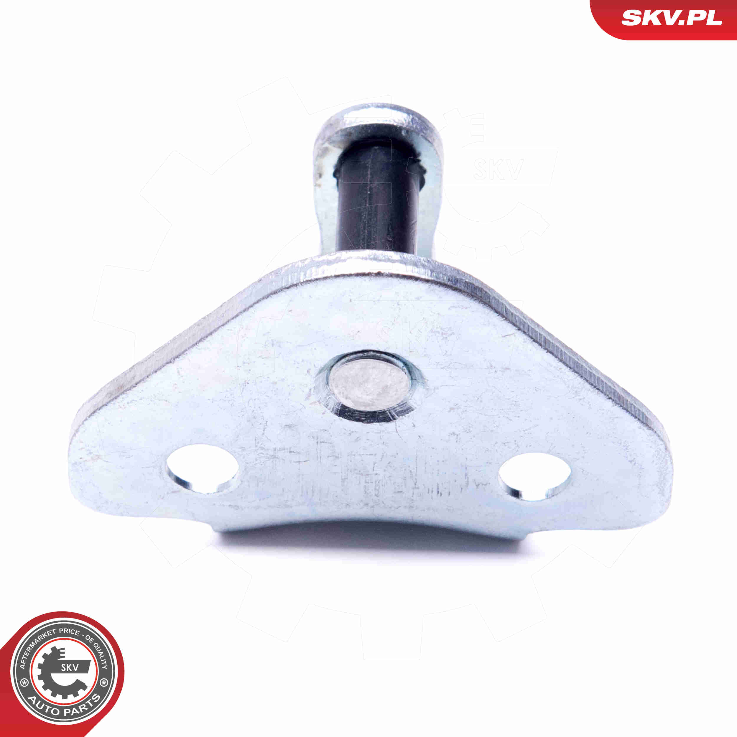 Verriegelungsknopf - 96SKV755 ESEN SKV