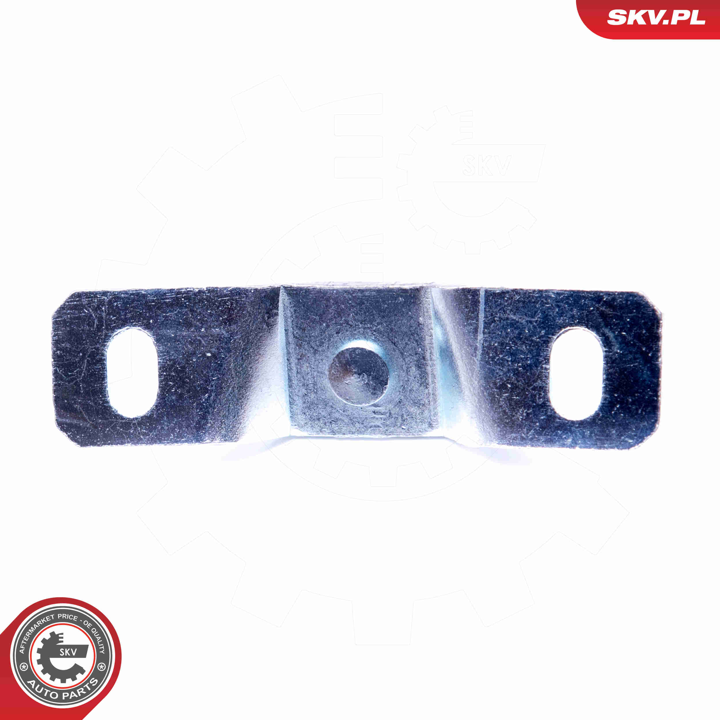 Locking Knob - 96SKV757 ESEN SKV
