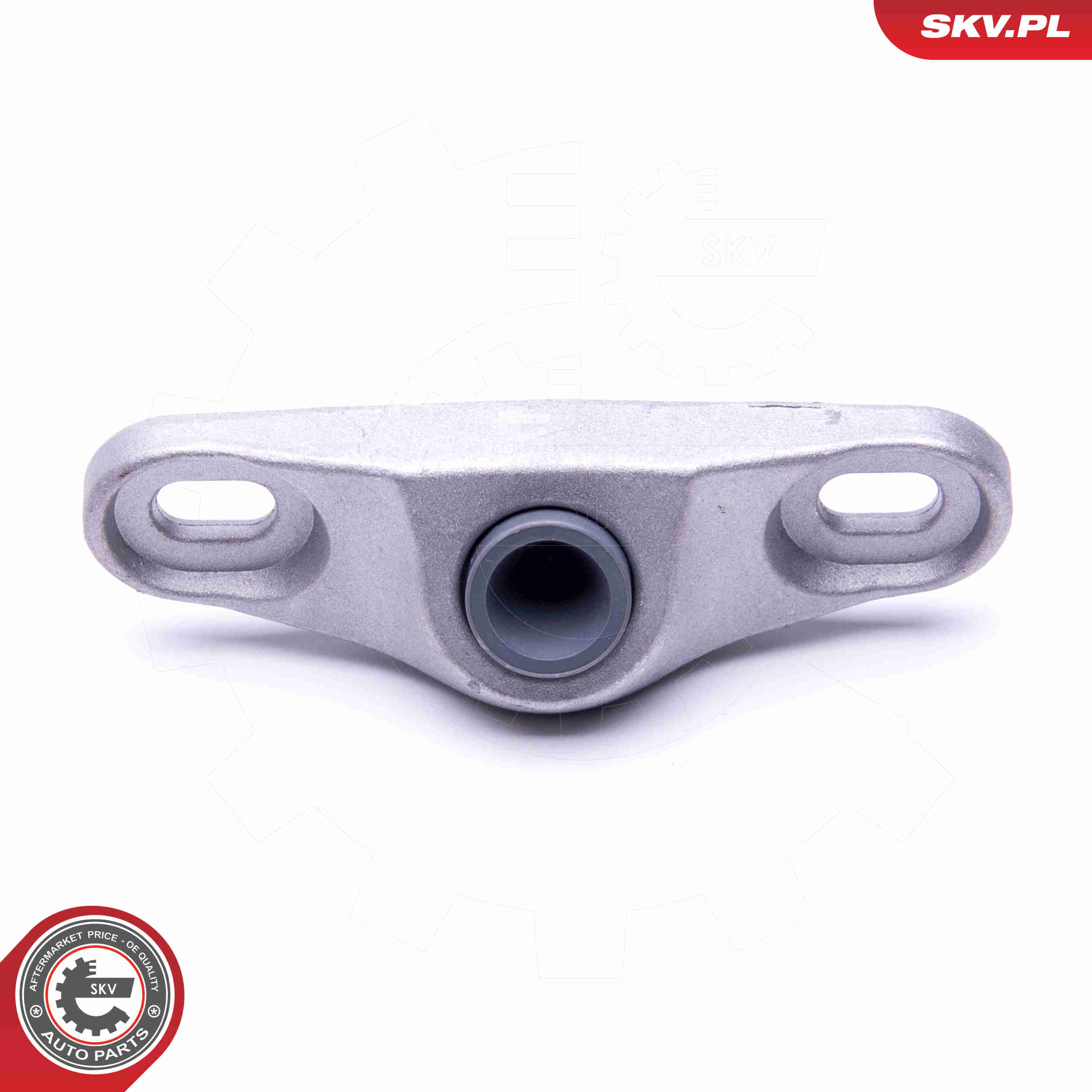 Guide, locking knob - 96SKV759 ESEN SKV