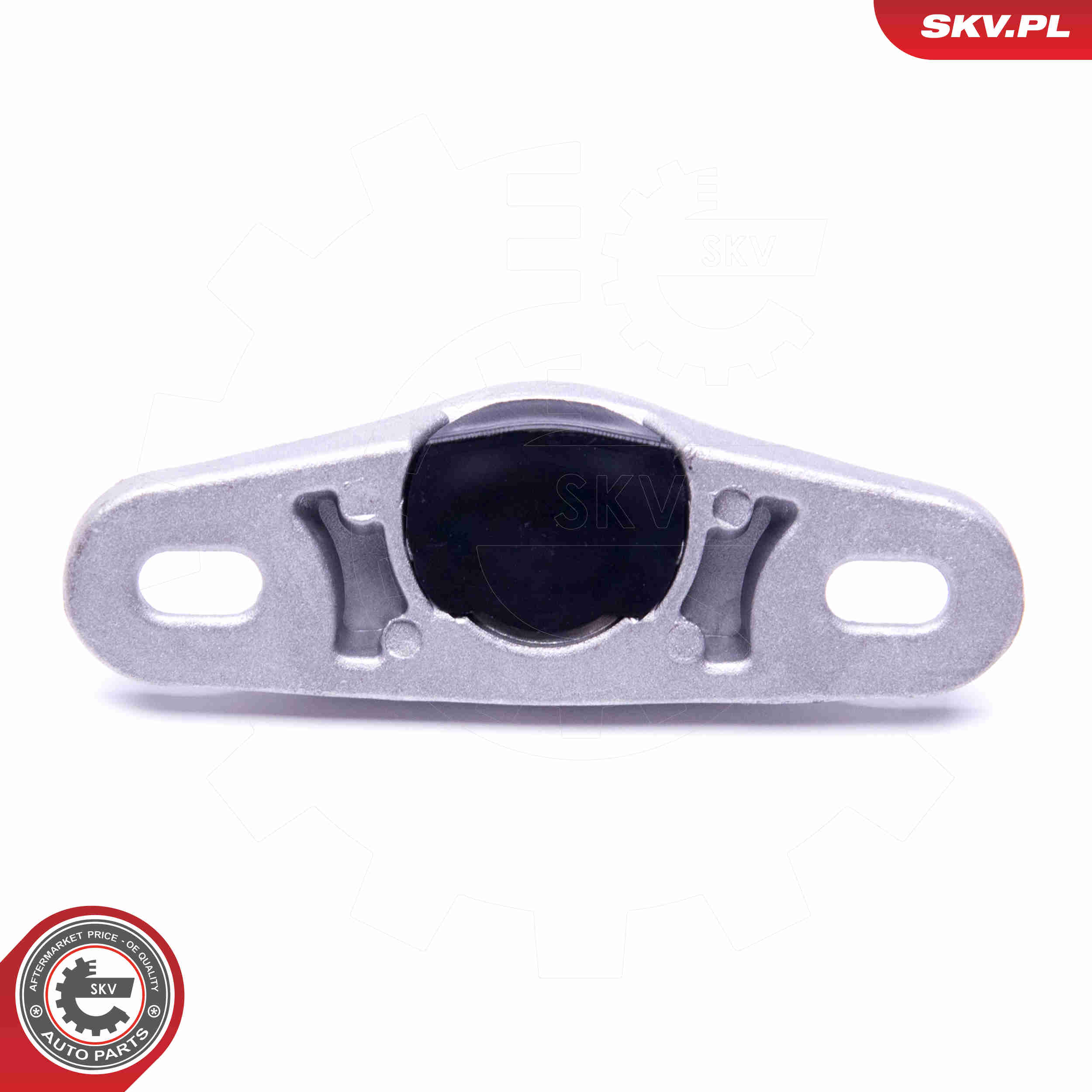Guide, locking knob - 96SKV759 ESEN SKV