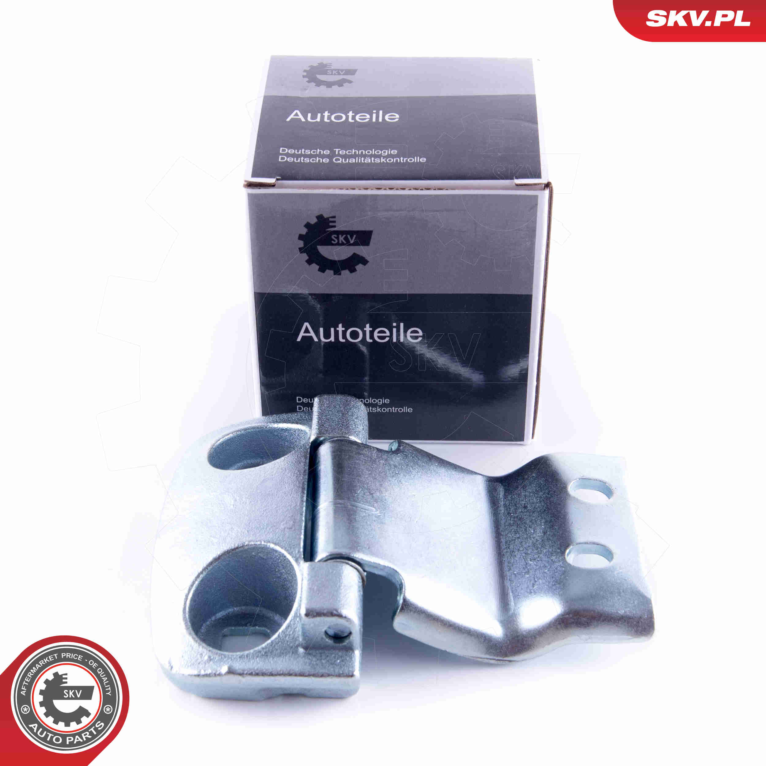 Door Hinge - 96SKV760 ESEN SKV