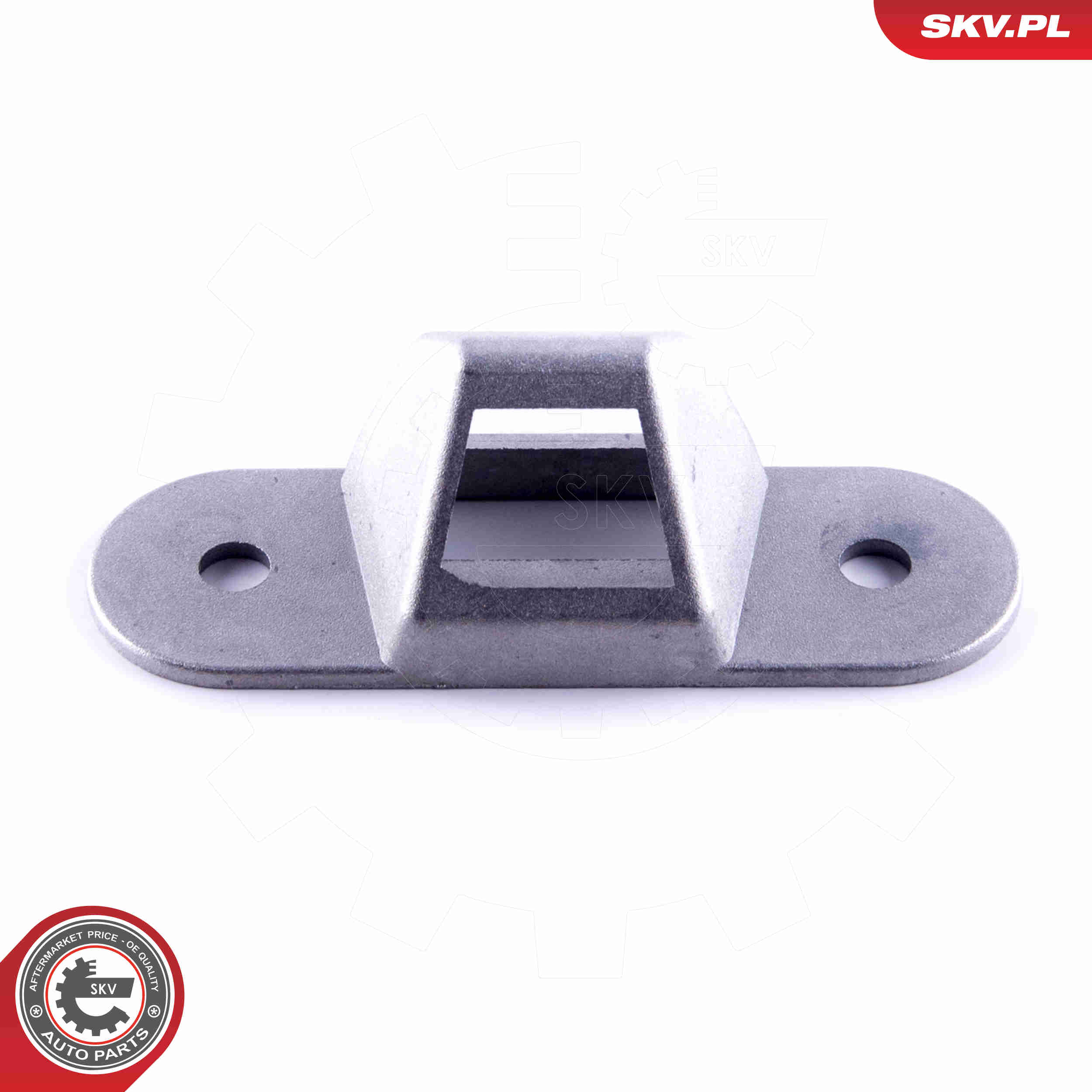 Guide, locking knob - 96SKV762 ESEN SKV