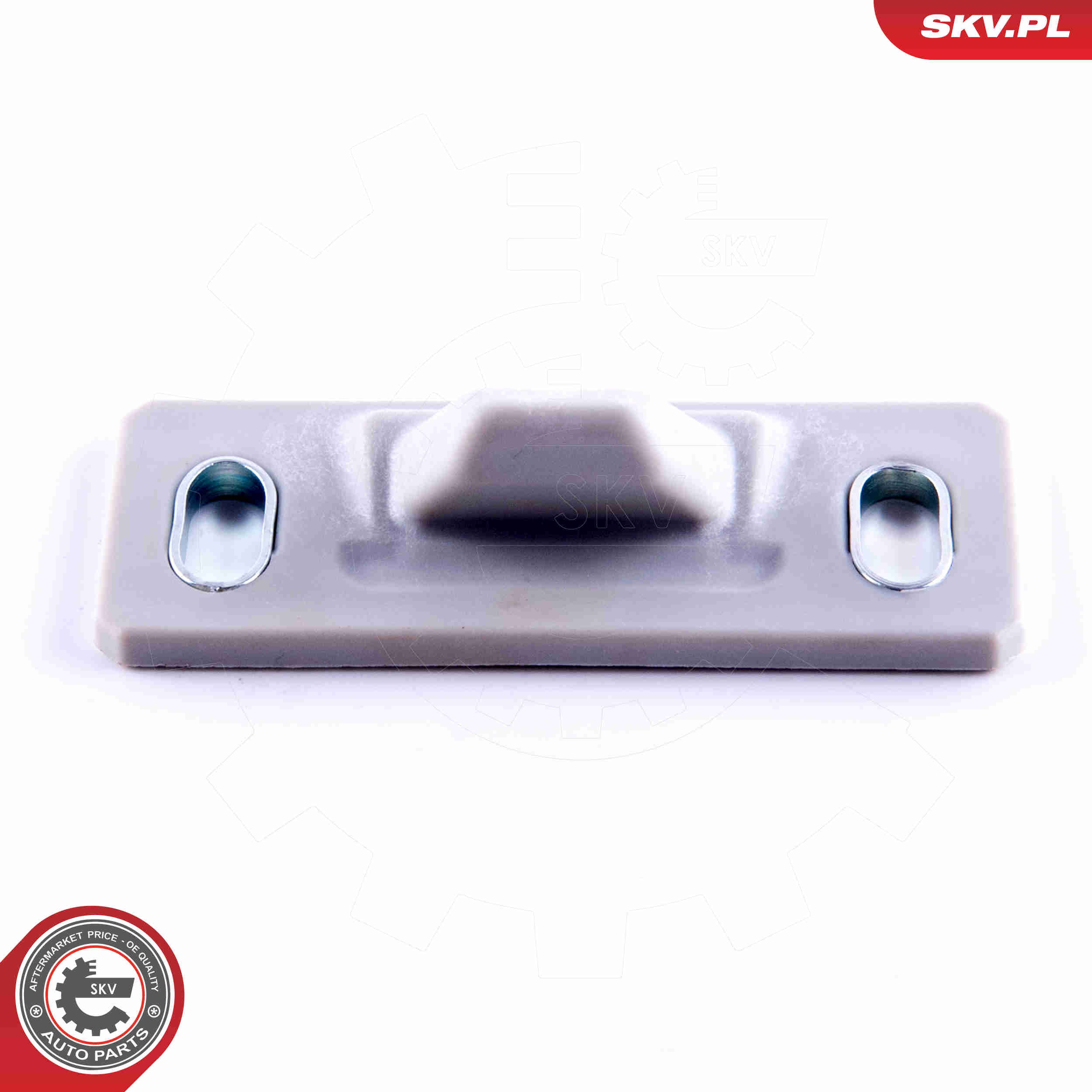 Guide, locking knob - 96SKV768 ESEN SKV