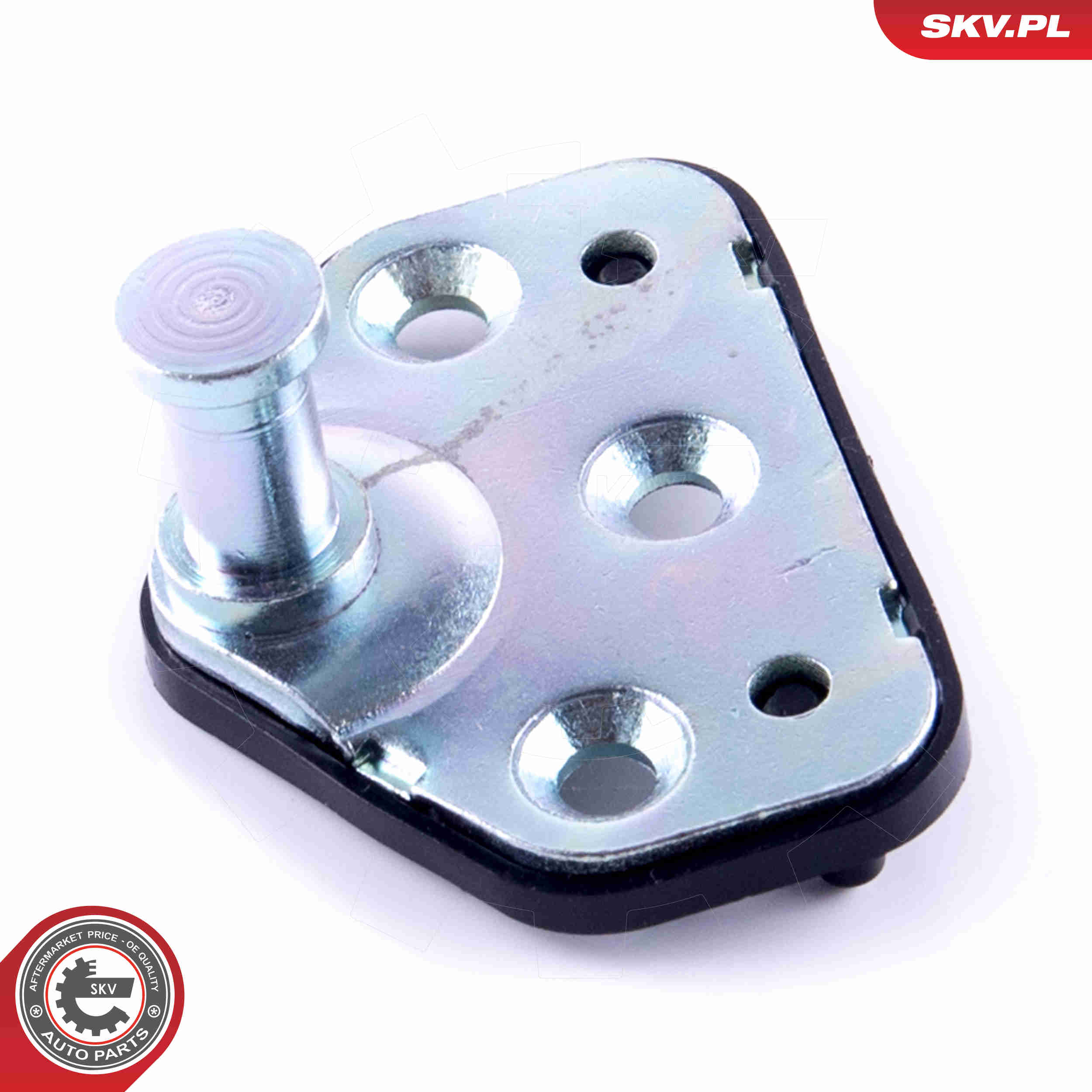 Door Catch - 96SKV770 ESEN SKV