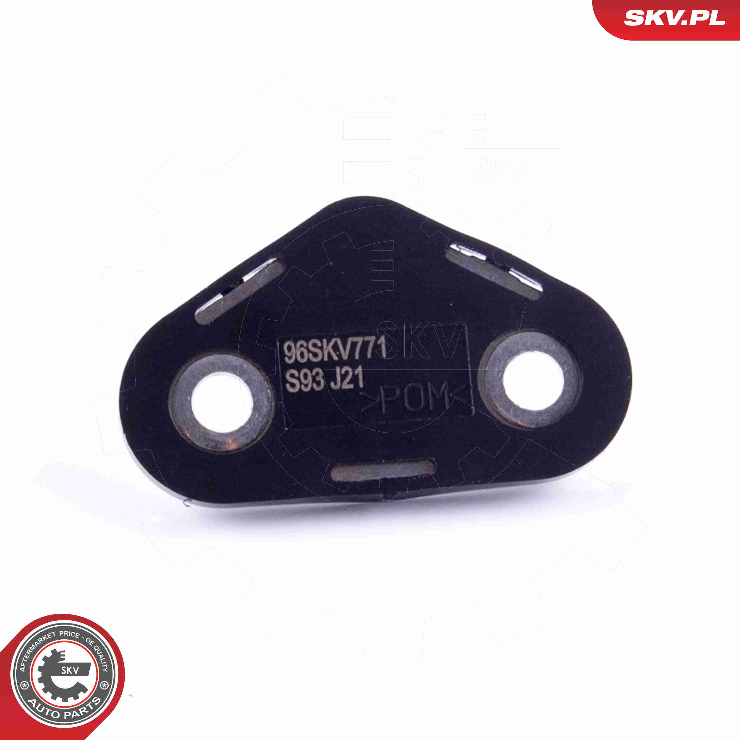 Door Catch - 96SKV771 ESEN SKV