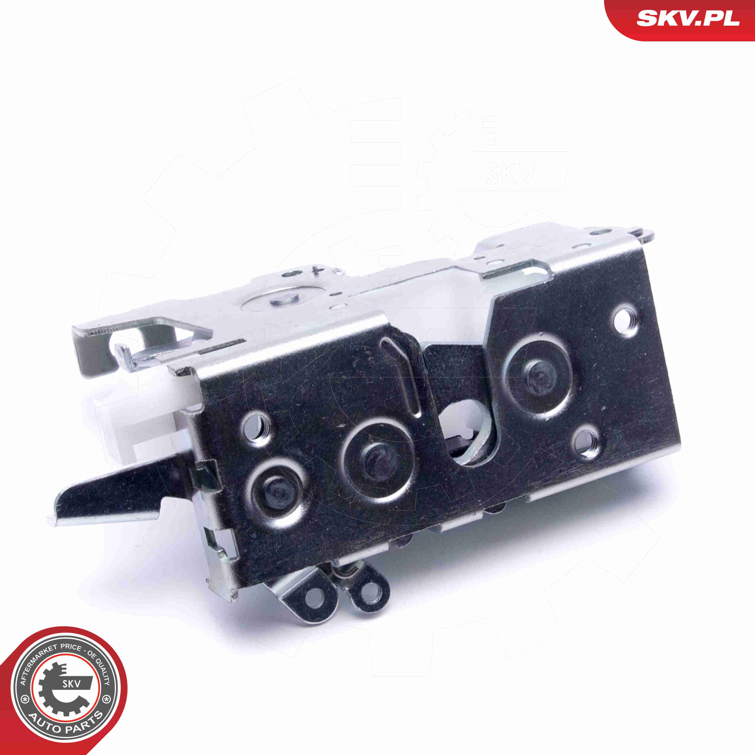 Door Lock - 96SKV779 ESEN SKV
