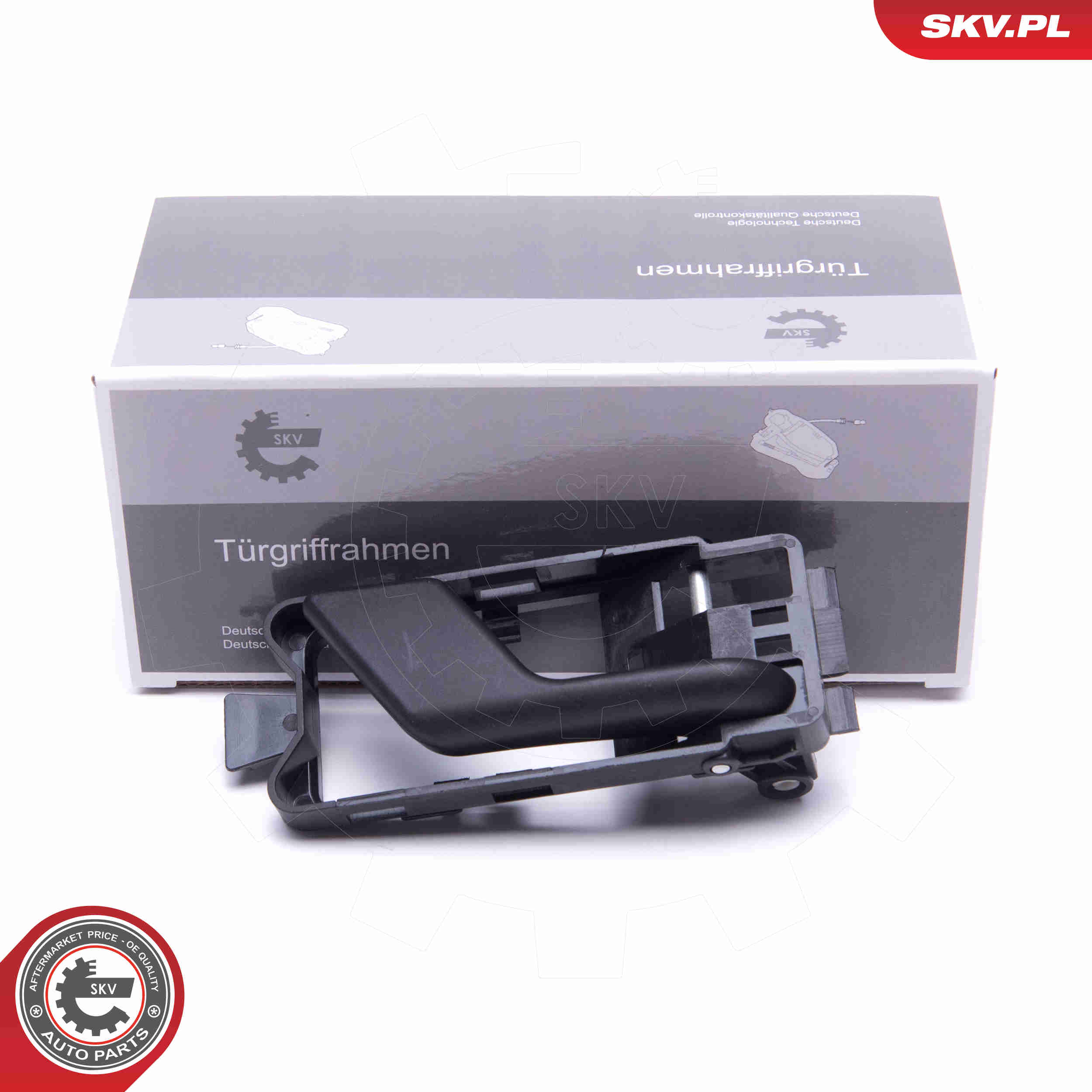 Maniglia apriporta - 96SKV783 ESEN SKV