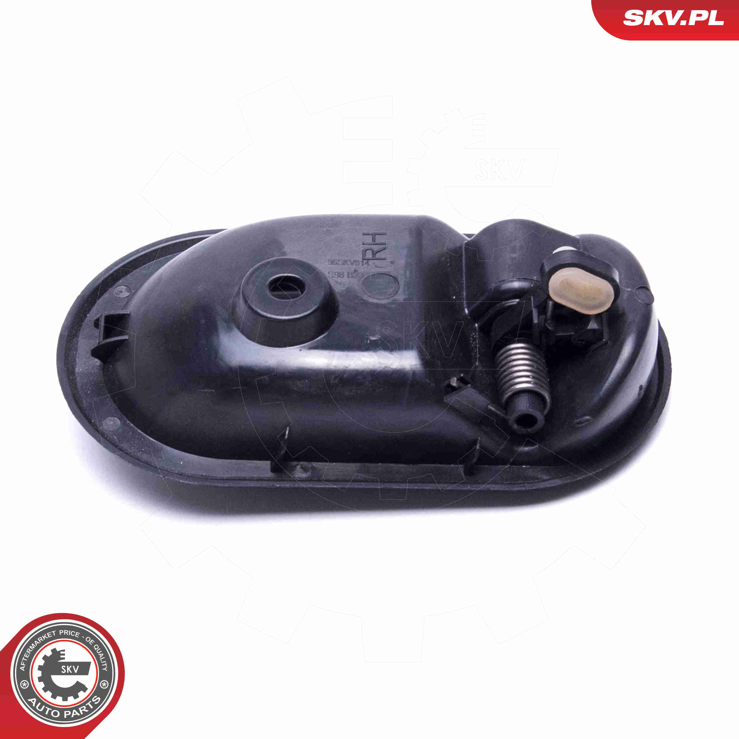 Door Handle - 96SKV814 ESEN SKV
