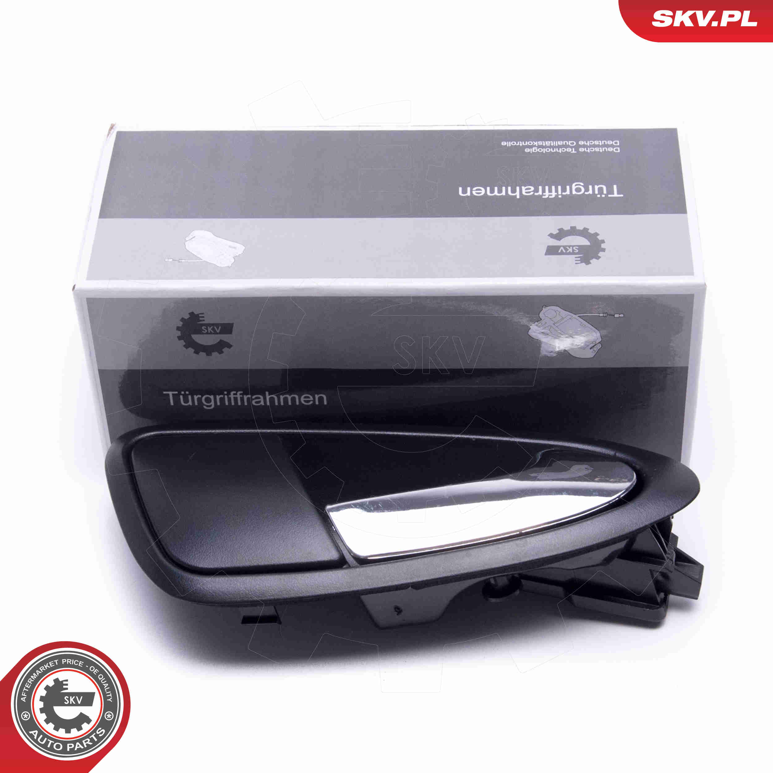 Maniglia apriporta - 96SKV816 ESEN SKV