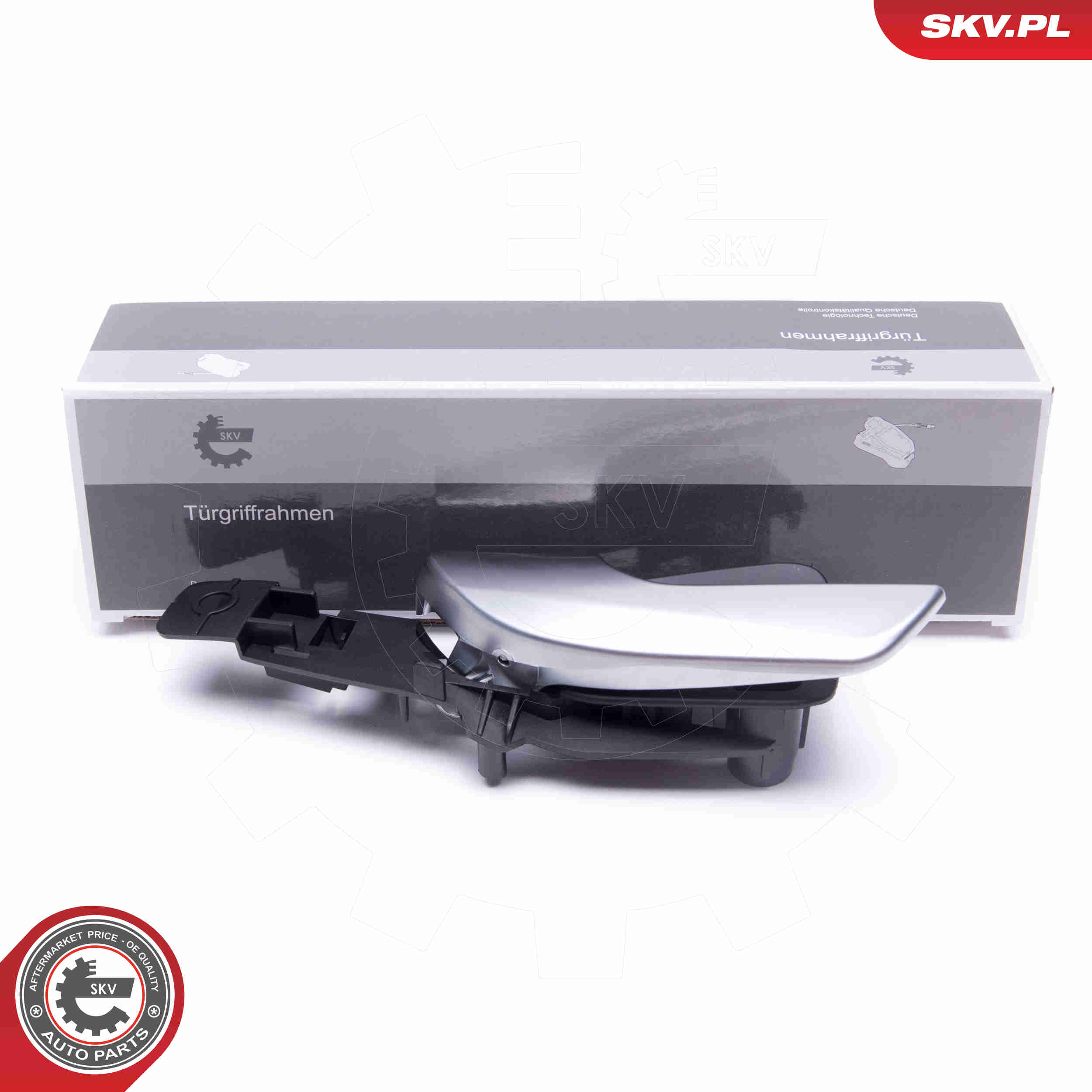 Maniglia apriporta - 96SKV819 ESEN SKV