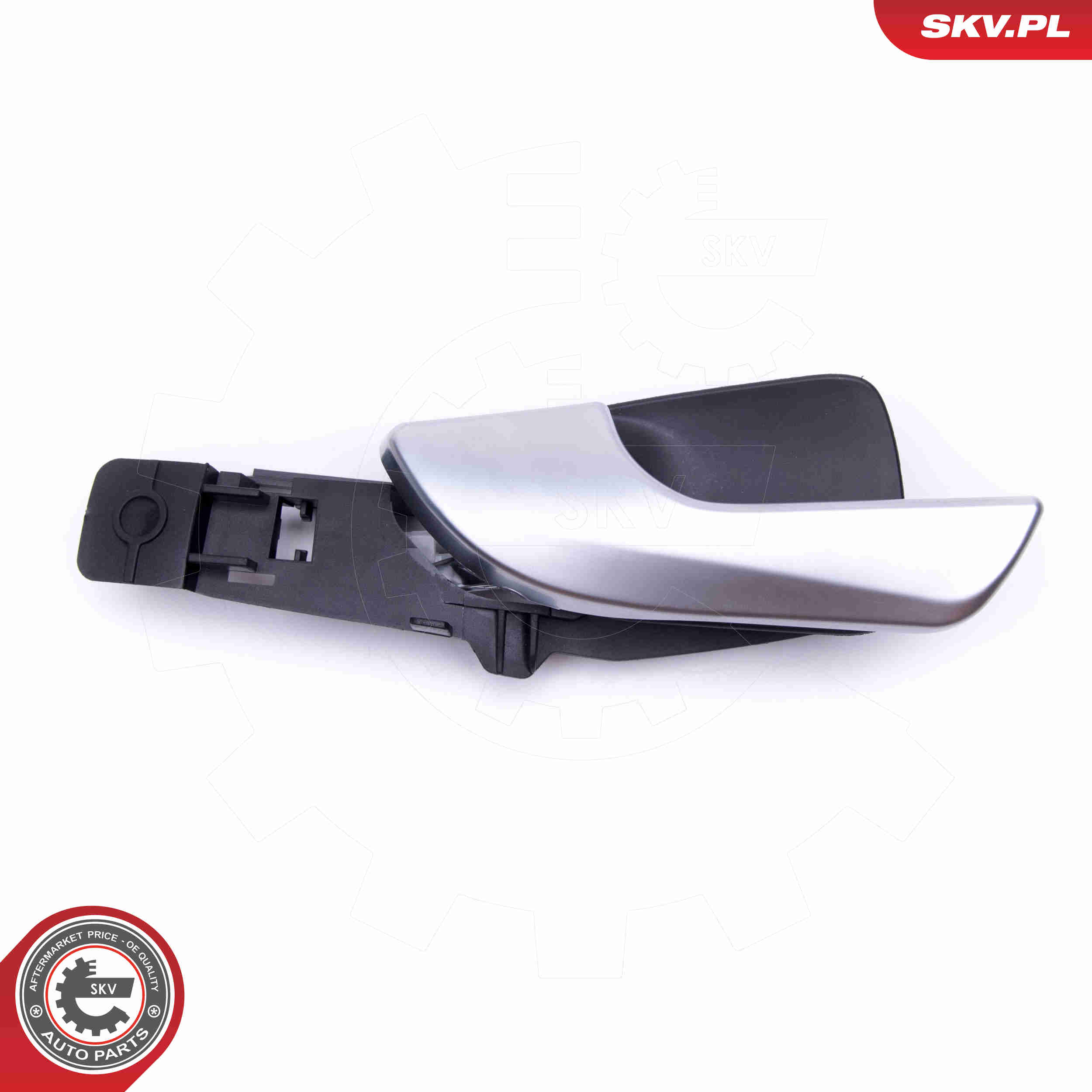 Door Handle - 96SKV819 ESEN SKV