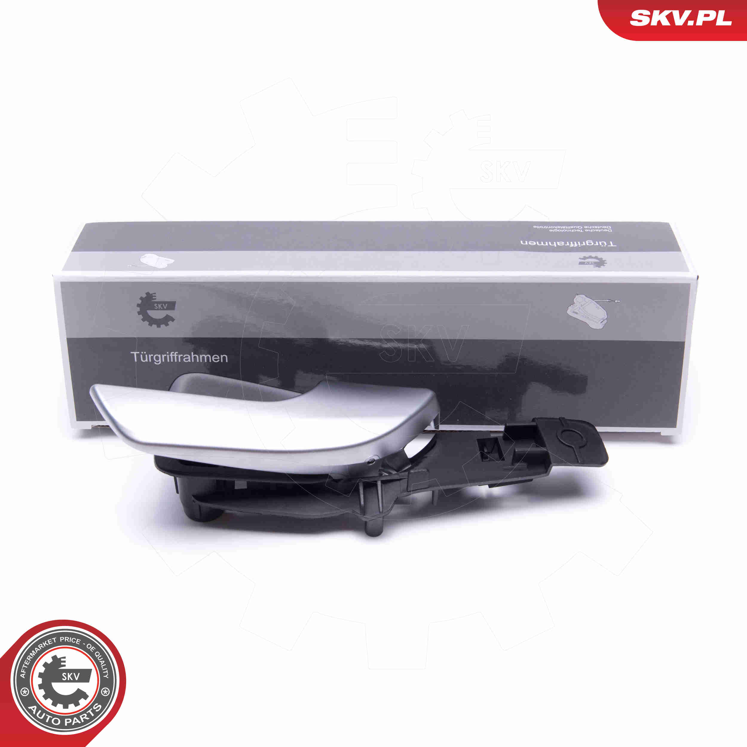 Maniglia apriporta - 96SKV820 ESEN SKV